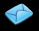 mail